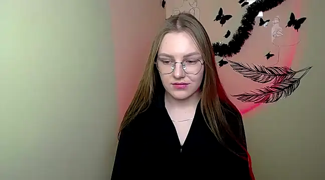  AlMamiyy  online show from 02/23/25, 06:01