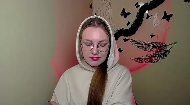  AlMamiyy  online show from 02/23/25, 09:05