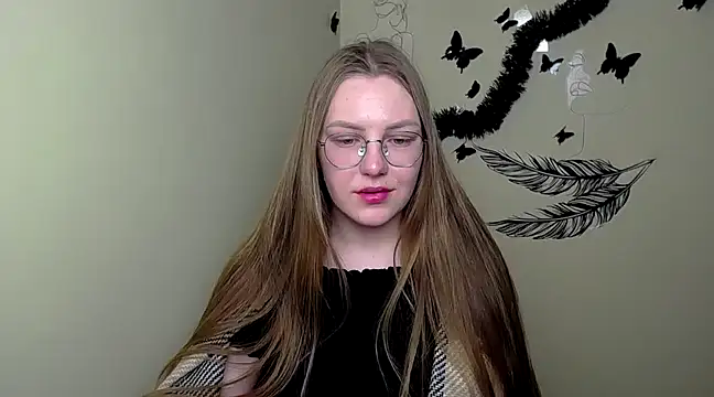  AlMamiyy  online show from 02/24/25, 01:24