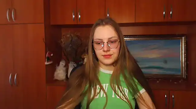  AlMamiyy  online show from 02/25/25, 01:28