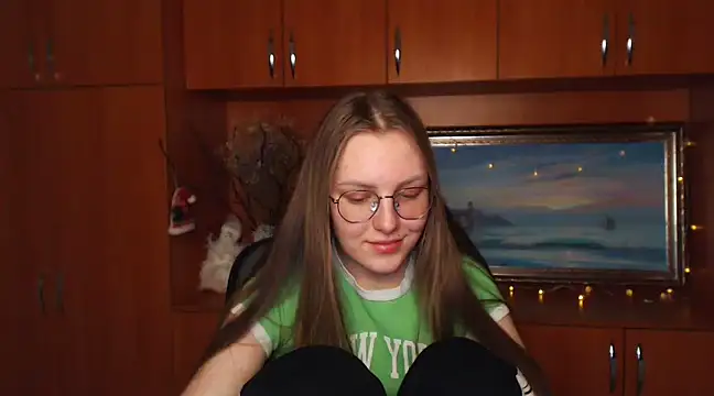  AlMamiyy  online show from 02/25/25, 04:31