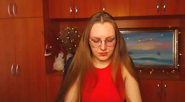  AlMamiyy  online show from 02/26/25, 01:41