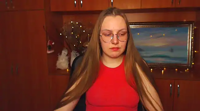  AlMamiyy  online show from 02/26/25, 04:45