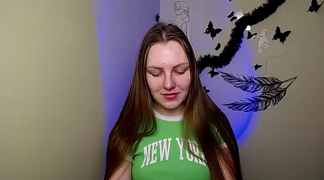  AlMamiyy  online show from 02/27/25, 07:55