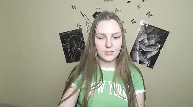  AlMamiyy  online show from 02/27/25, 10:59