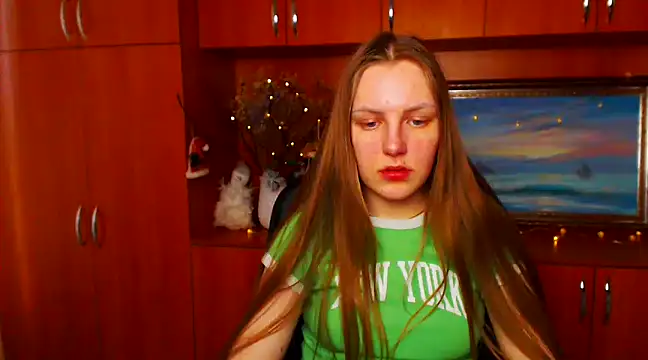  AlMamiyy  online show from 02/27/25, 02:00