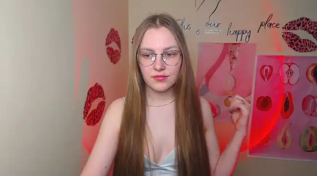  AlMamiyy  online show from 03/02/25, 01:38