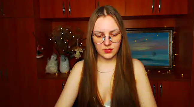  AlMamiyy  online show from 03/02/25, 04:53