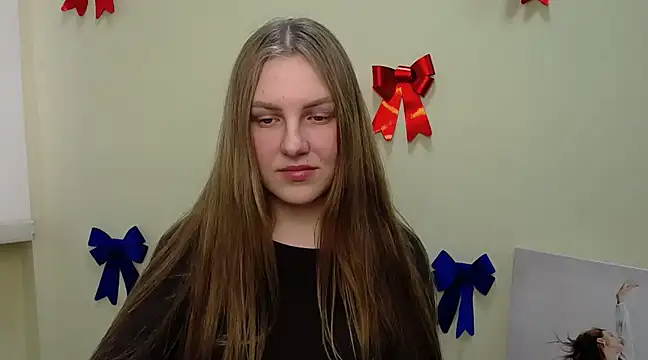  AlMamiyy  online show from 03/03/25, 12:58