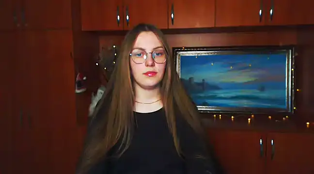  AlMamiyy  online show from 03/03/25, 04:03