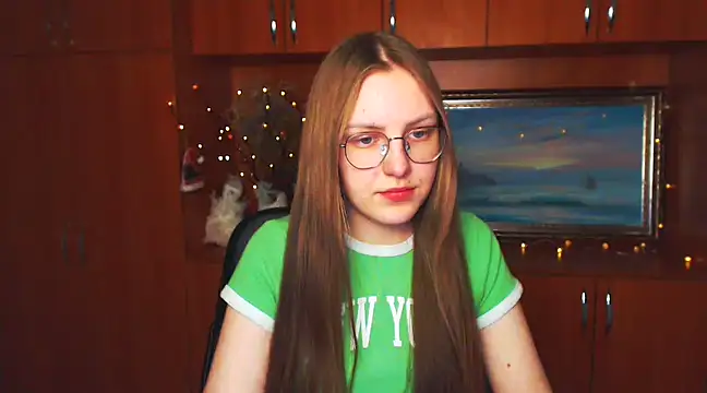  AlMamiyy  online show from 03/04/25, 05:13