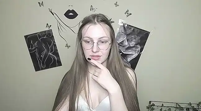  AlMamiyy  online show from 03/06/25, 04:49