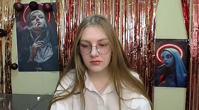  AlMamiyy  online show from 03/07/25, 01:18