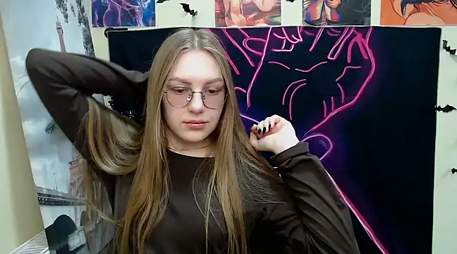  AlMamiyy  online show from 03/08/25, 08:11