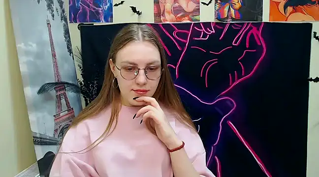  AlMamiyy  online show from 03/10/25, 08:15