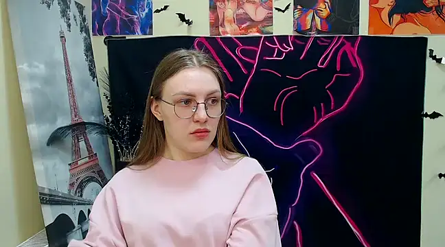  AlMamiyy  online show from 03/10/25, 11:21