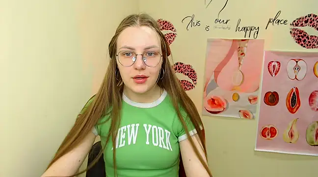  AlMamiyy  online show from 03/11/25, 01:23