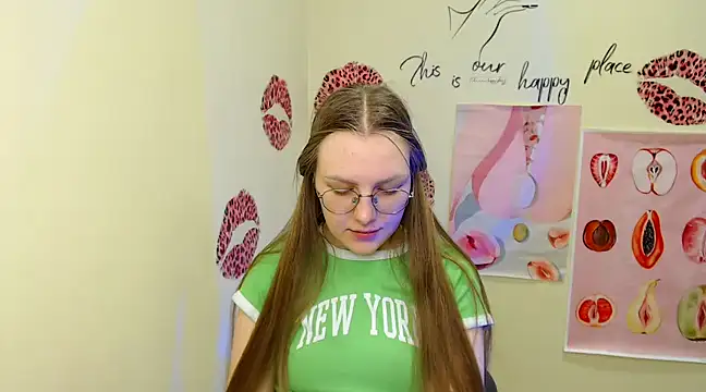  AlMamiyy  online show from 03/11/25, 04:29