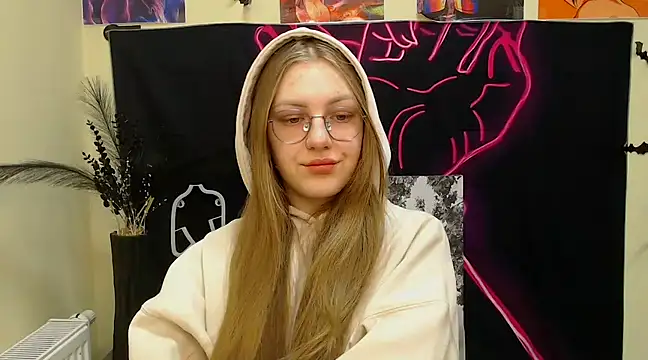  AlMamiyy  online show from 03/15/25, 07:53