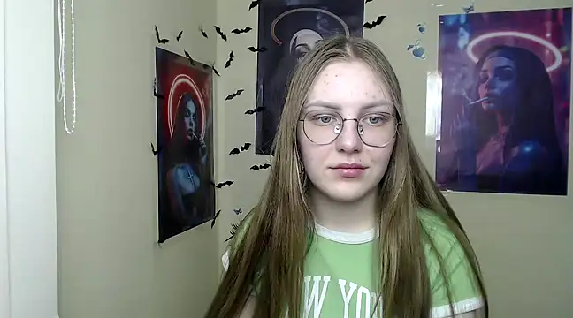  AlMamiyy  online show from 03/15/25, 10:57