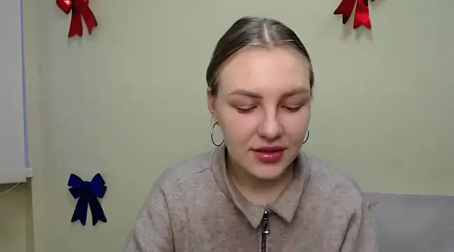  AlMamiyy  online show from 03/16/25, 07:26