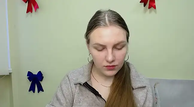  AlMamiyy  online show from 03/16/25, 10:33