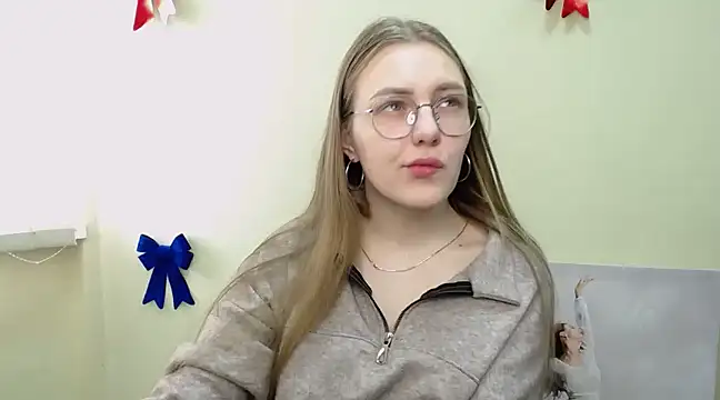  AlMamiyy  online show from 03/16/25, 01:38