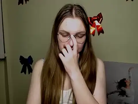  AlMamiyy  online show from 03/16/25, 04:45