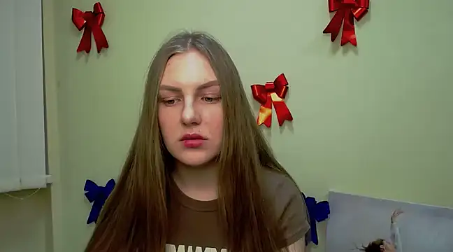  AlMamiyy  online show from 03/17/25, 04:33