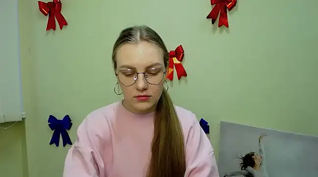  AlMamiyy  online show from 03/19/25, 07:40