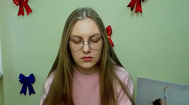  AlMamiyy  online show from 03/19/25, 10:44