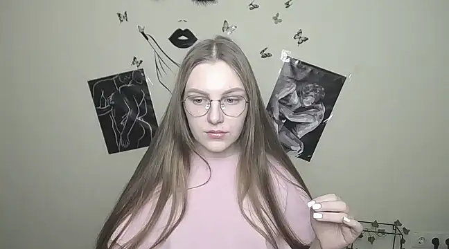  AlMamiyy  online show from 03/21/25, 12:50