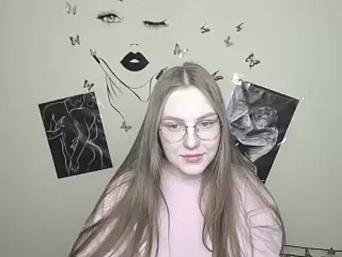  AlMamiyy  online show from 03/21/25, 03:57