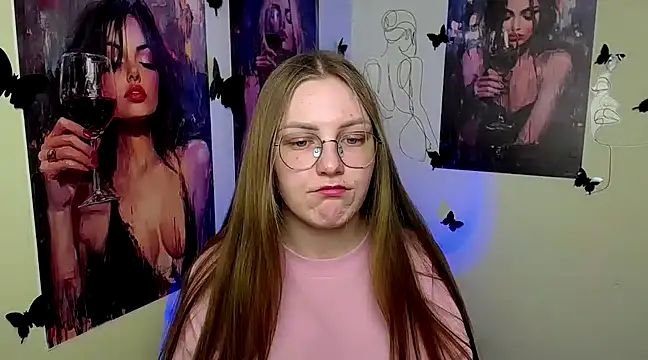  AlMamiyy  online show from 03/22/25, 10:49