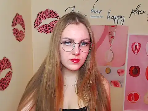  AlMamiyy  online show from 09/10/25, 12:16