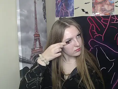  AlMamiyy  online show from 09/11/25, 12:49