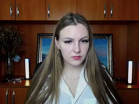  AlMamiyy  online show from 09/12/25, 01:00