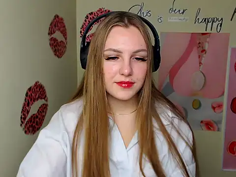  AlMamiyy  online show from 09/14/25, 07:40