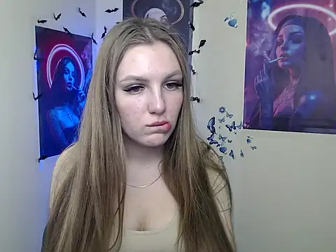  AlMamiyy  online show from 09/15/25, 12:16