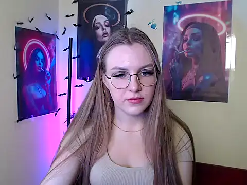  AlMamiyy  online show from 09/16/25, 01:34