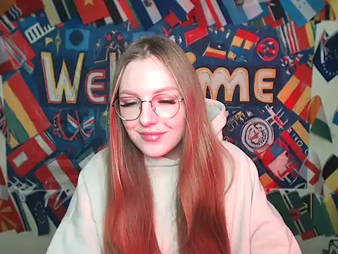  AlMamiyy  online show from 09/18/25, 01:46