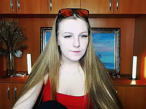  AlMamiyy  online show from 09/22/25, 06:59