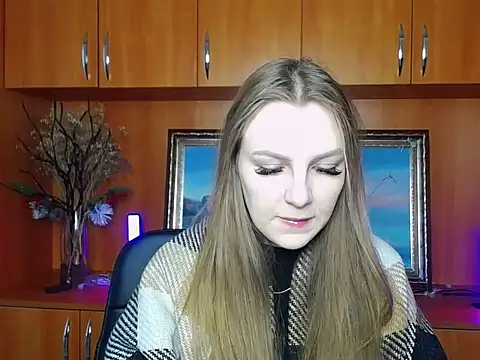  AlMamiyy  online show from 09/27/25, 06:18