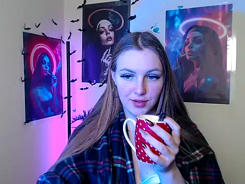  AlMamiyy  online show from 10/03/25, 01:08