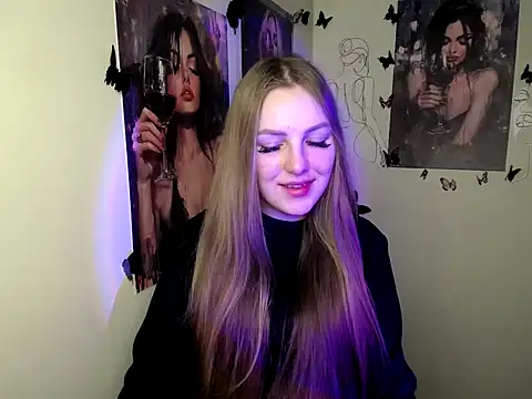  AlMamiyy  online show from 10/05/25, 07:07