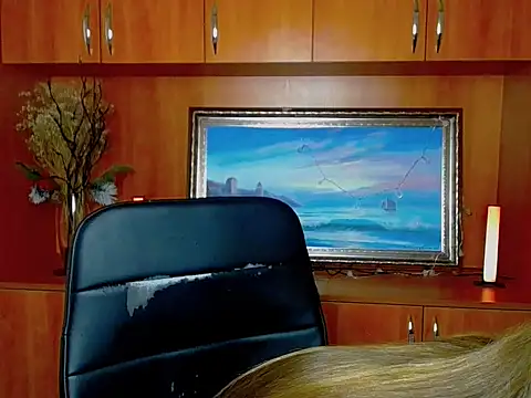  AlMamiyy  online show from 10/07/25, 01:52