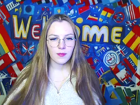  AlMamiyy  online show from 10/08/25, 07:39