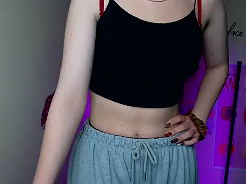  AlMamiyy  online show from 10/13/25, 01:00