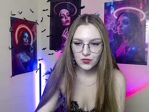  AlMamiyy  online show from 10/24/25, 06:59