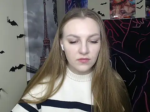  AlMamiyy  online show from 11/04/25, 07:40